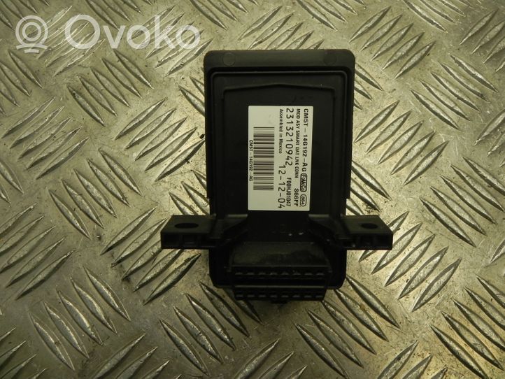 Ford C-MAX I Other control units/modules CM5T14G192AG