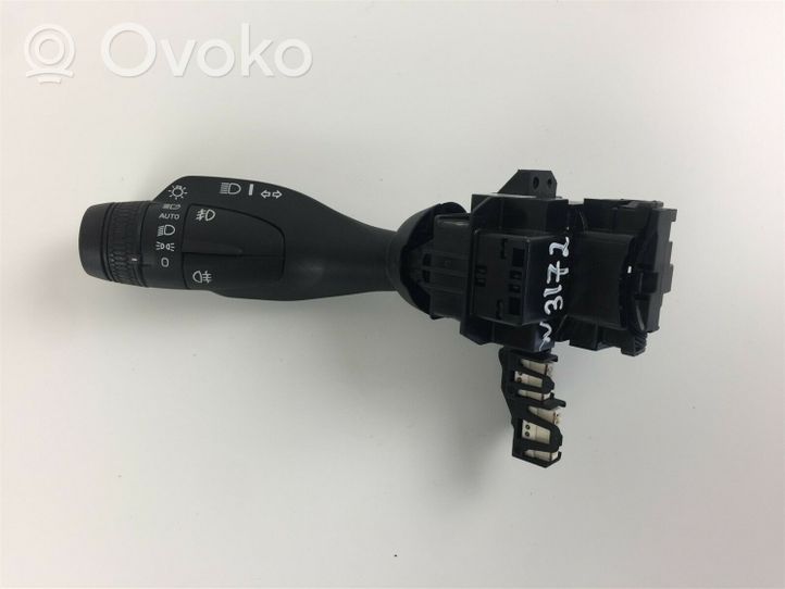 Volvo XC90 Interrupteur / bouton multifonctionnel 31674102