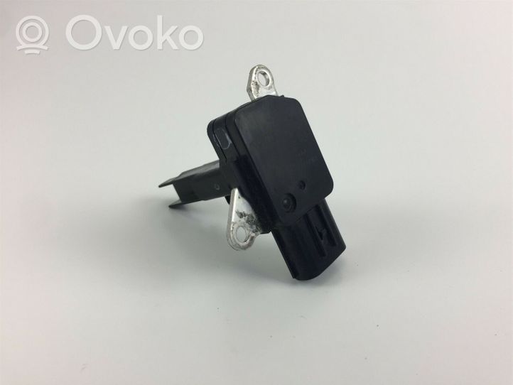 Volvo S60 Air quality sensor 31321906