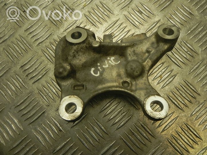 Honda Civic IX Support refroidisseur de vanne EGR TA9