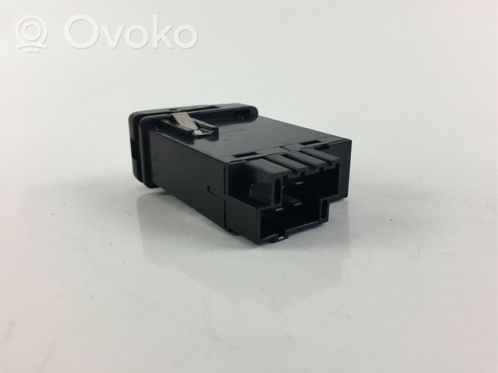 Volvo V70 Light switch 97W32B