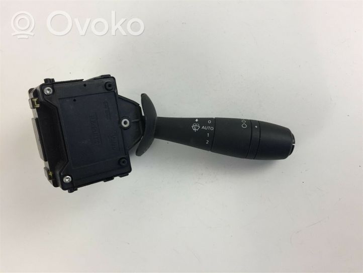 Renault Trafic III (X82) Multifunctional control switch/knob 255672499R