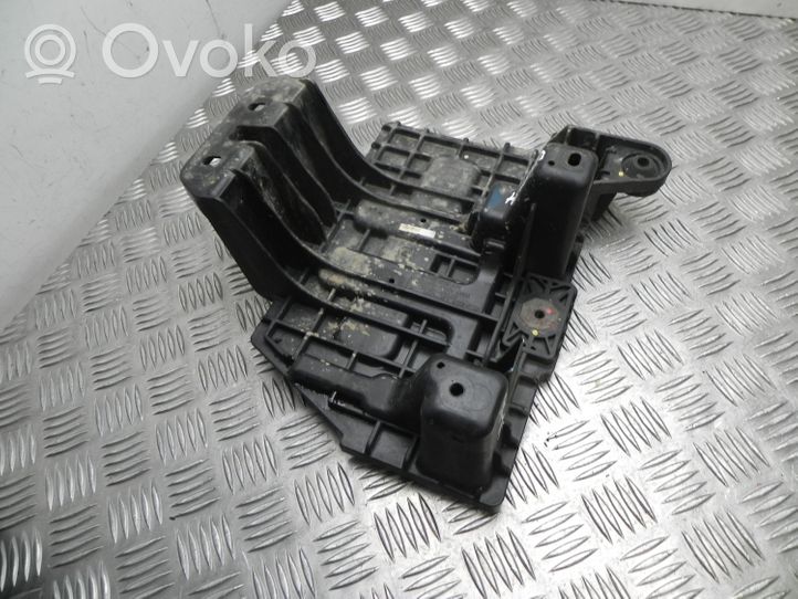 Hyundai ix35 Altri elementi della console centrale (tunnel) 371502S200