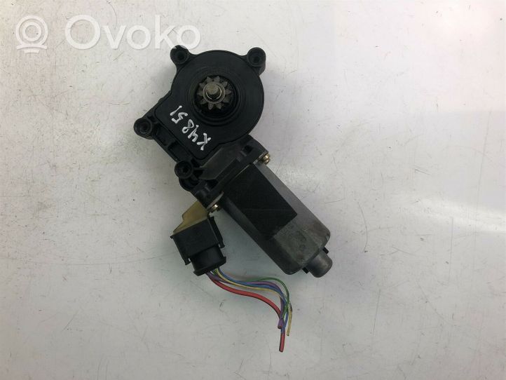 Volvo S60 Fensterhebermotor Tür vorne 101353XXX