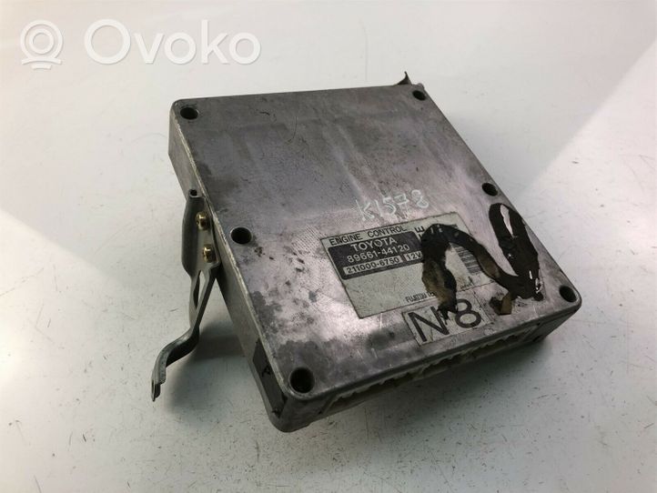 Toyota Picnic Other control units/modules 8966144120