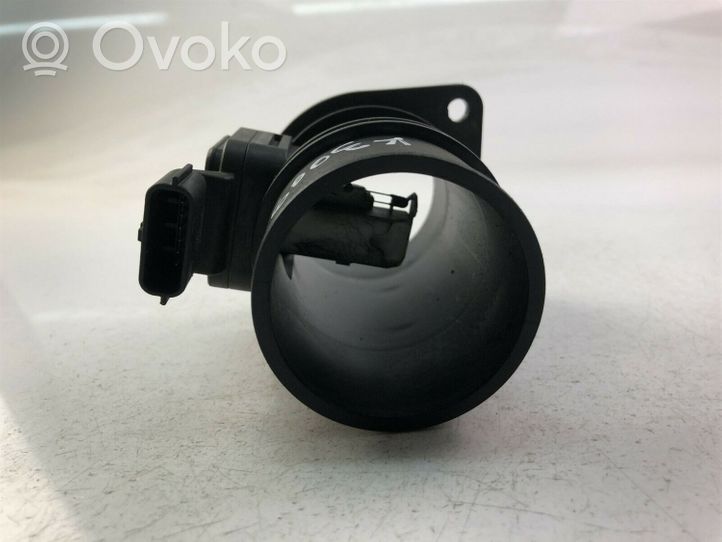 Renault Kangoo I Air pressure sensor 8200280056