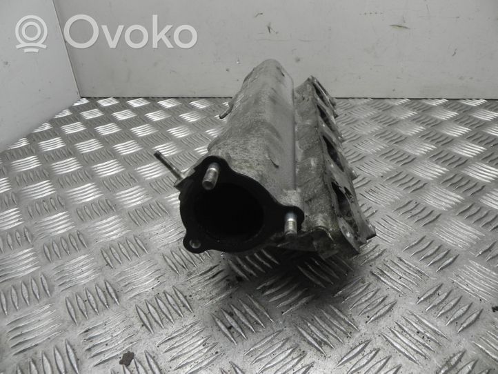 Mazda 6 Intake manifold 2E10