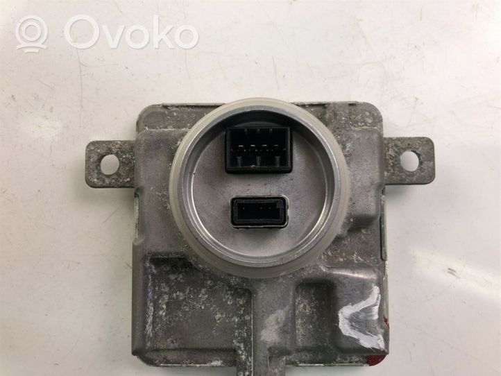 Volvo V40 Modulo luce LCM 7226115099