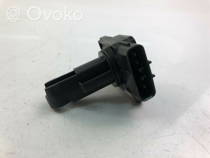 Toyota Matrix (E130) Gaisa kvalitātes sensors 2220400030