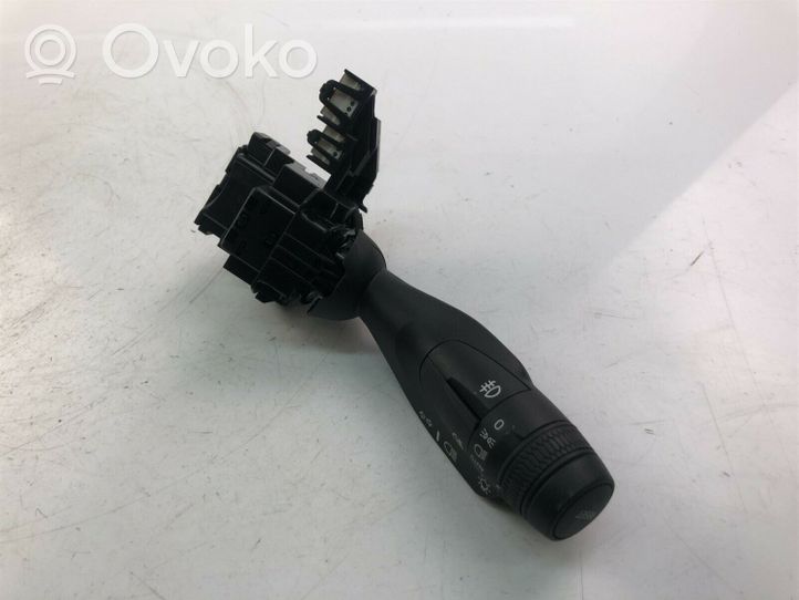 Volvo XC90 Interrupteur / bouton multifonctionnel 31674102