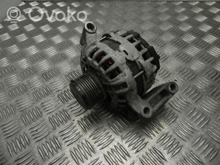 Ford Ranger Generatore/alternatore AB3910300AF