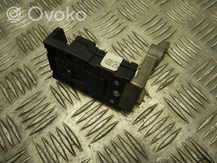 Land Rover Range Rover L405 Cableado positivo P00108762