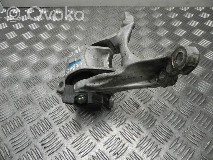 Honda Civic IX Support de moteur, coussinet TA9