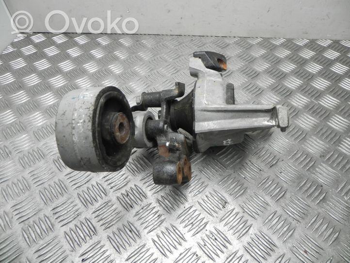 Honda Civic IX Support de moteur, coussinet 21TA9