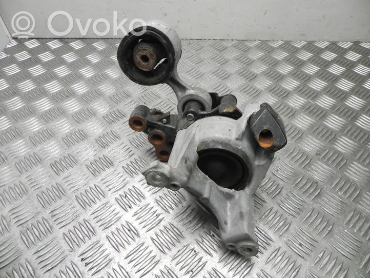 Honda Civic IX Support de moteur, coussinet 21TA9