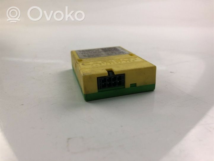 Mercedes-Benz C AMG W205 Other relay 10R059171