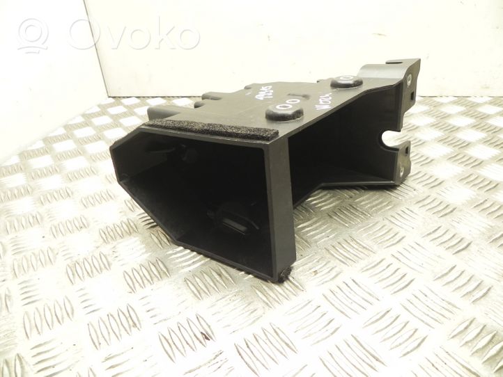 Volvo S90, V90 Mascherina climatizzatore/regolatore riscaldamento 31461454