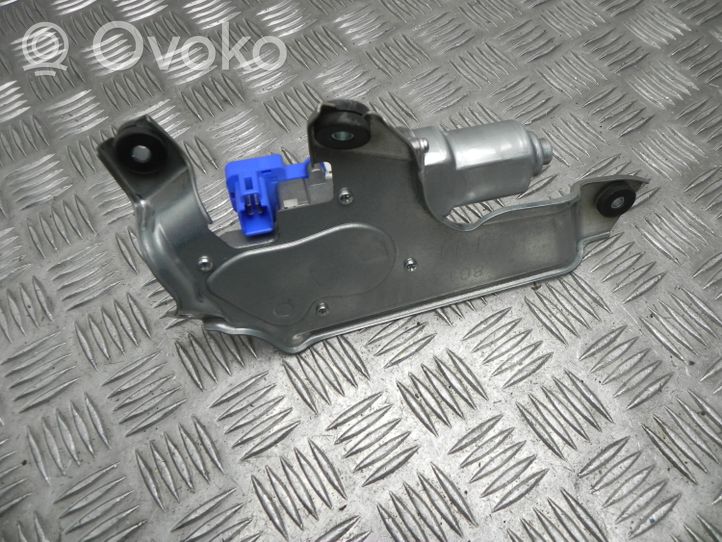 Subaru Outback (BS) Motorino del tergicristallo MITSUBA8007