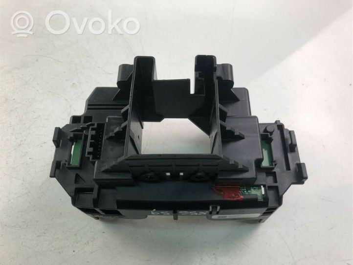 Volvo V60 Sensore angolo sterzo 31343014