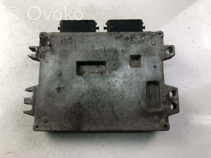 Suzuki Swift Autres unités de commande / modules 3392062J01