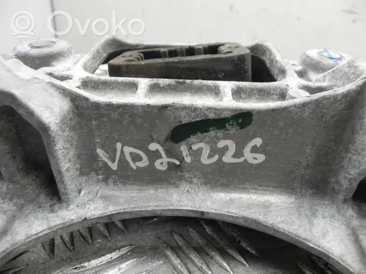 Nissan Note (E12) Supporto di montaggio del motore 26B913