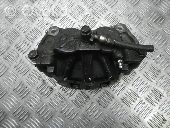 Subaru Outback (BS) Pinza del freno anteriore 5464