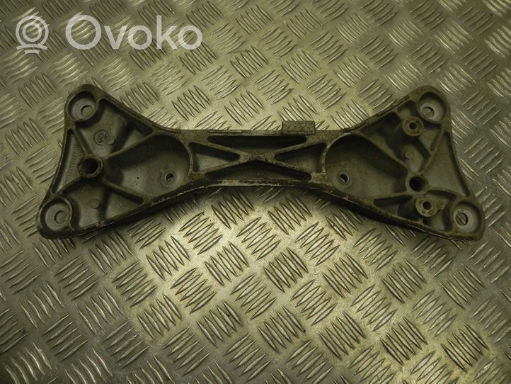 BMW 2 F22 F23 Kita centrinė konsolės (tunelio) detalė 6860777