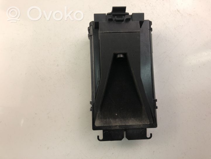 Volvo V40 Muut ohjainlaitteet/moduulit 31445514