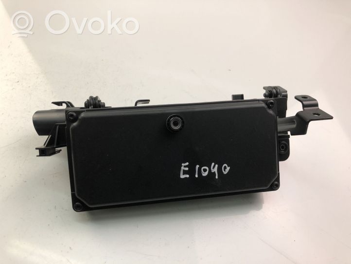 Volvo S90, V90 Other control units/modules 32327233