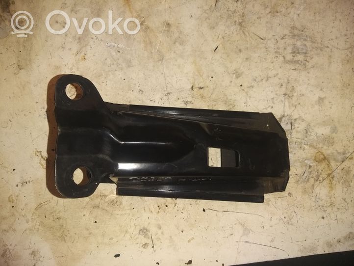 Volvo S80 Longeron support avant 