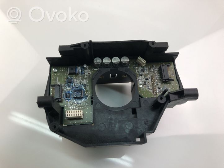 Volvo C30 Muut ohjainlaitteet/moduulit P30798630