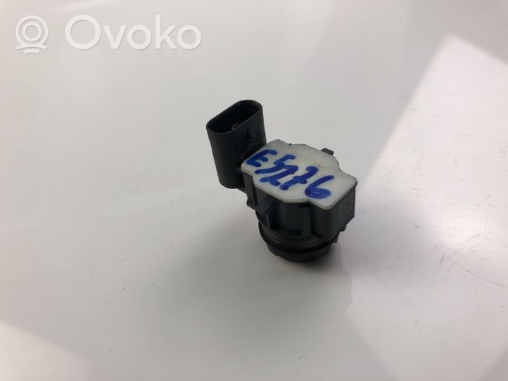 Volvo V60 Other handbrake/parking brake parts 32209857