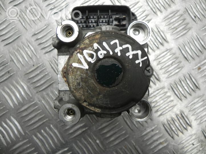 Toyota RAV 4 (XA20) ABS valdymo blokas 4451042060