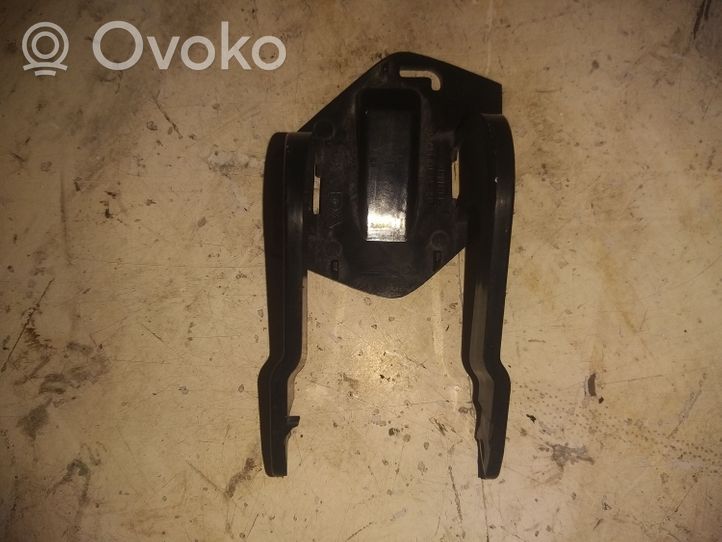 Volvo XC90 Other dashboard part 31353366