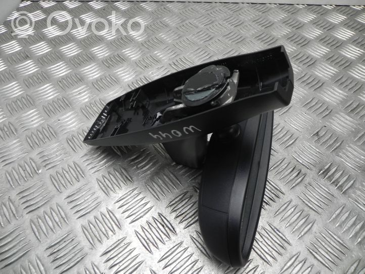 BMW i3 Galinio vaizdo veidrodis (salone) 9284961