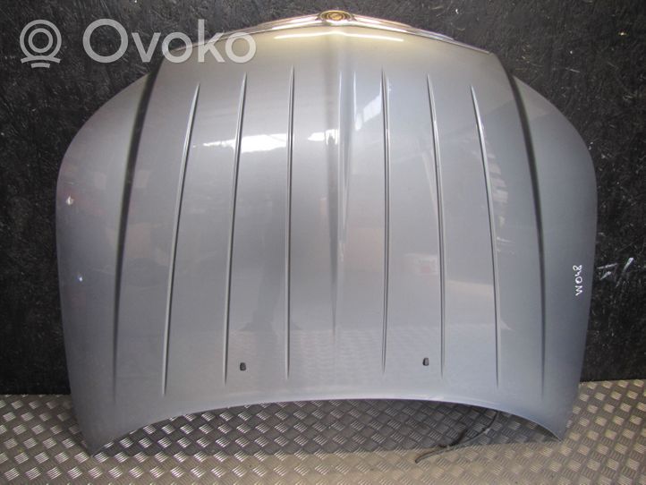 Chrysler Sebring (JS) Engine bonnet/hood 