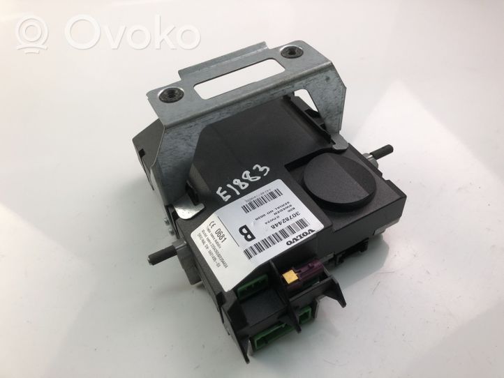 Volvo XC90 Other control units/modules 30782448