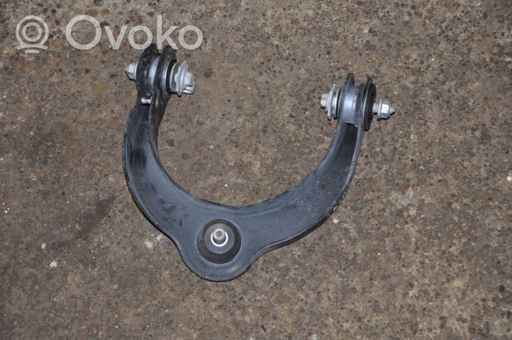 Dodge Durango Braccio di controllo sospensione anteriore superiore/braccio oscillante 68282328AA