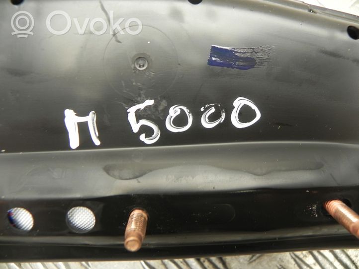 Vauxhall Meriva B Poduszka powietrzna Airbag boczna 13250508