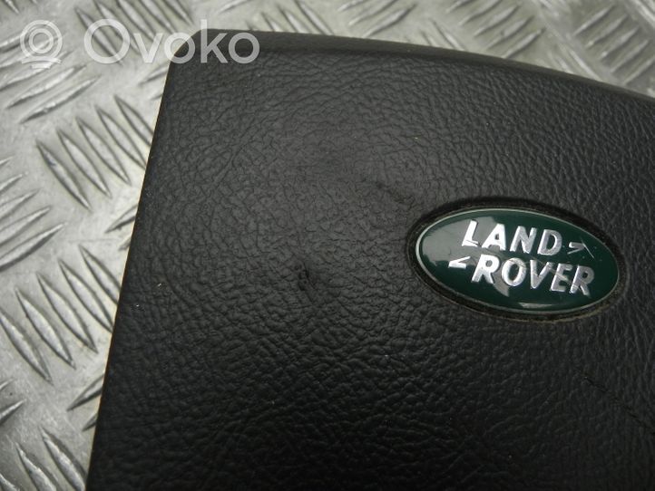 Land Rover Range Rover L405 Ohjauspyörän turvatyyny 6H22042B63AD