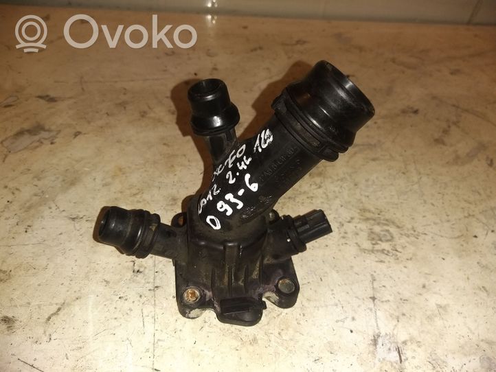 Volvo XC60 Thermostat 31293558