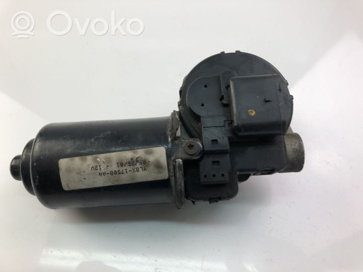 Ford Maverick Wiper motor YL8X17508AA