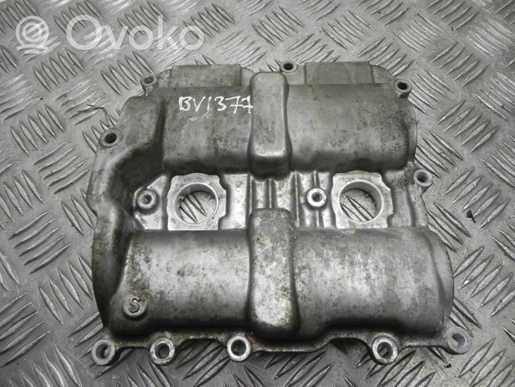 Subaru Outback (BS) Copertura per bilanciere albero a camme B12R