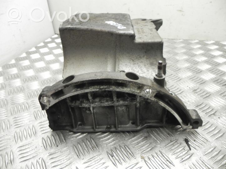 Ford Focus Oil sump CM5G6675FC