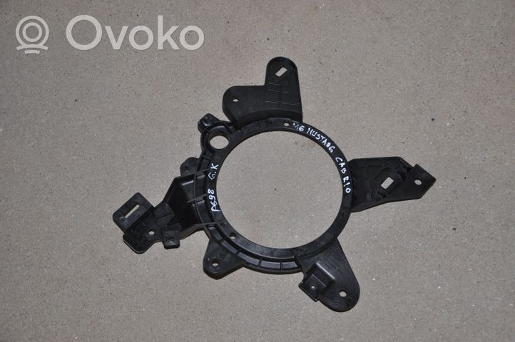 Ford Mustang VI Support, cache d'enceinte latérale FR3T48K897AD
