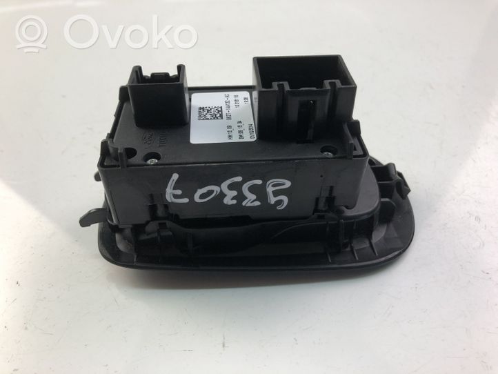 Ford Transit Custom Electric window control switch BK2T14A132AC