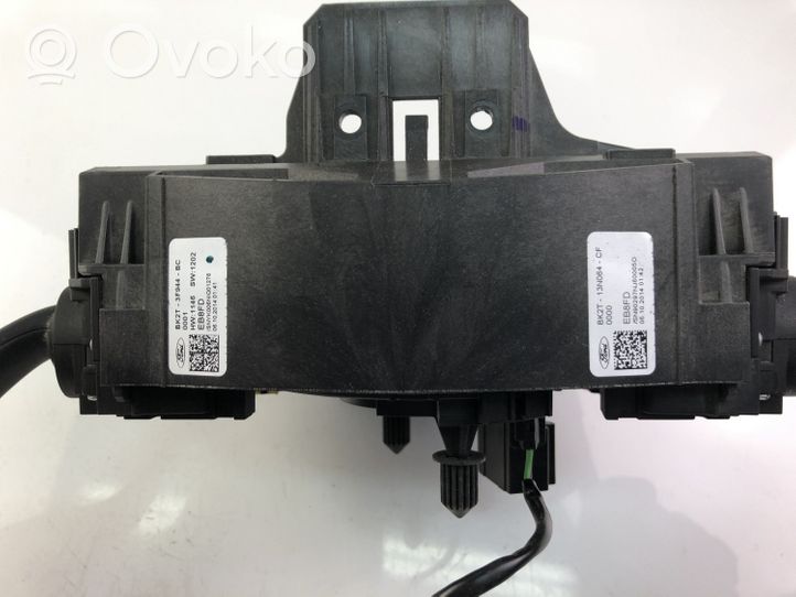 Ford Transit Boutons / interrupteurs volant BK2T3F944BC