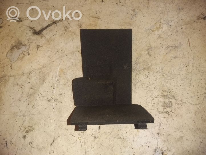 Volvo C30 Console centrale 30791403