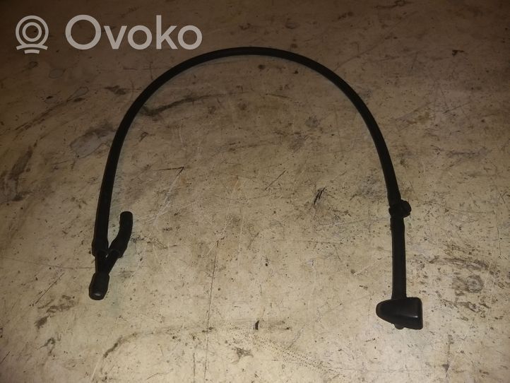 Volvo S60 Ugello a spruzzo lavavetri per faro 9178879