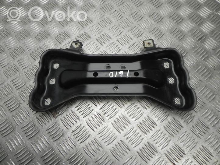 Mercedes-Benz SLK R172 Support refroidisseur de vanne EGR A1722420501